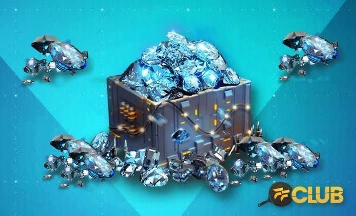 620 Diamantes